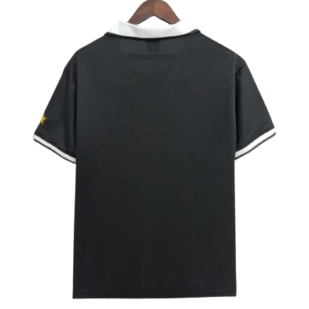 Colo Colo Retro Jersey Away 1996