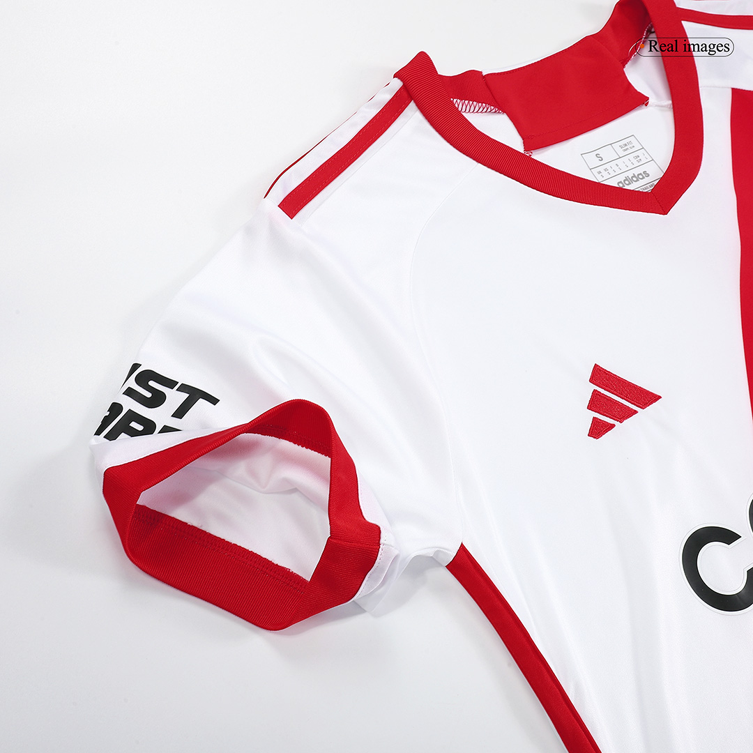 River Plate Home Jersey 2023