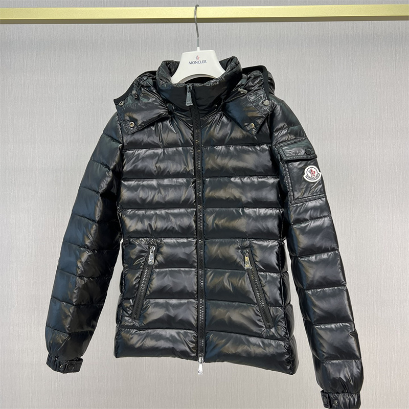 Women winter down jacket 90% white duck down puffer jacket S-XXL