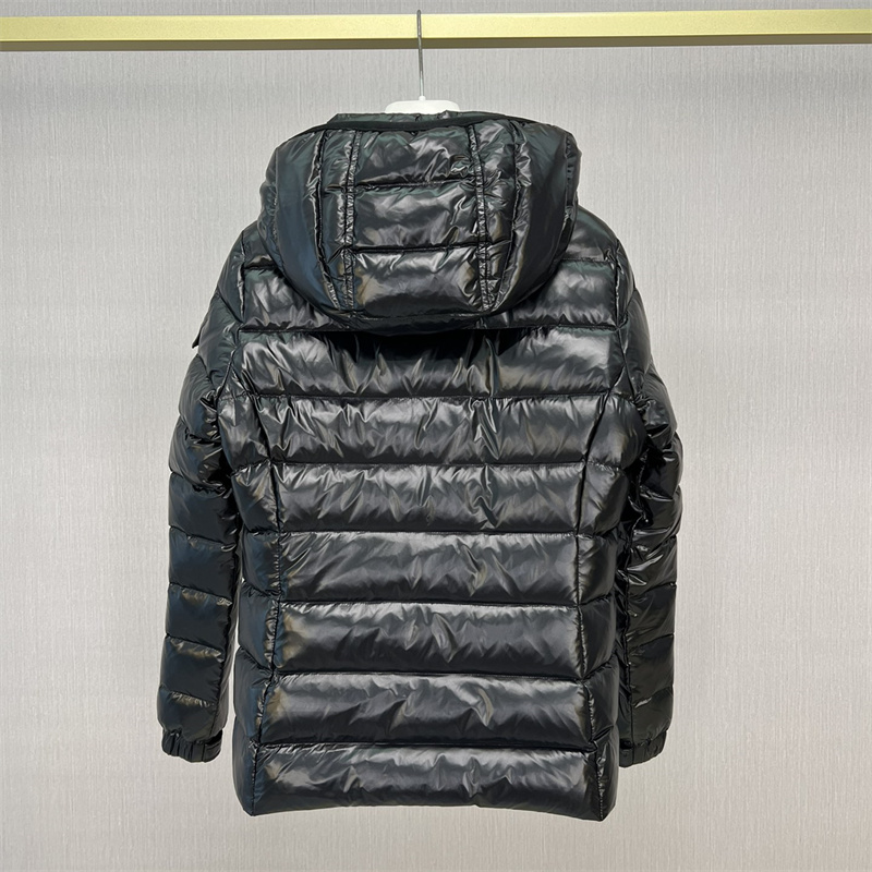 Women winter down jacket 90% white duck down puffer jacket S-XXL