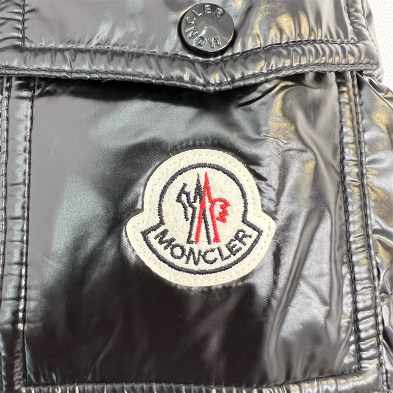 Women winter down jacket 90% white duck down puffer jacket S-XXL