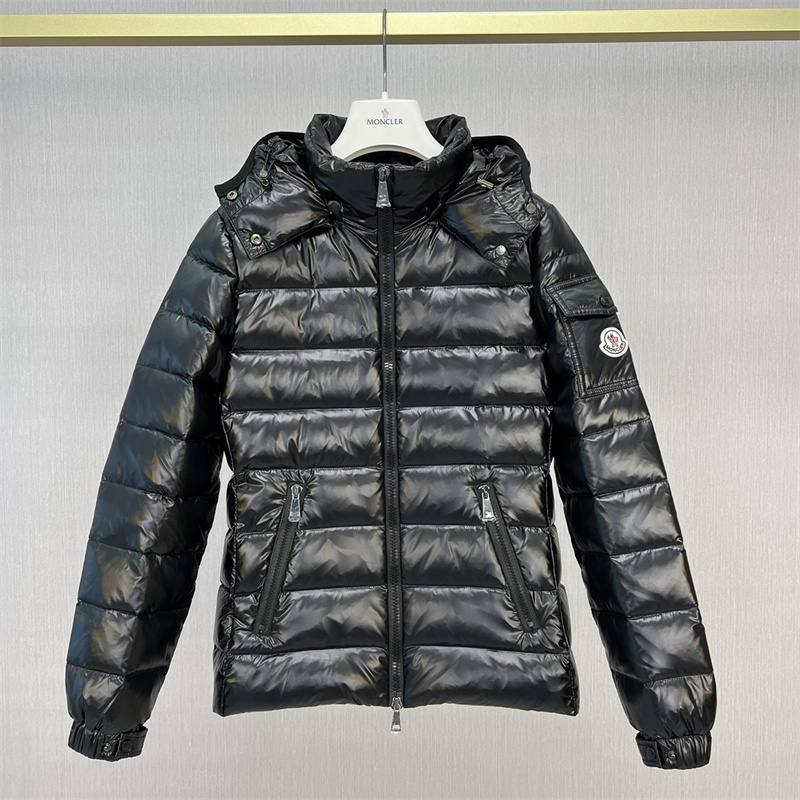 Women winter down jacket 90% white duck down puffer jacket S-XXL