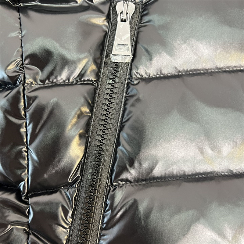 Women winter down jacket 90% white duck down puffer jacket S-XXL