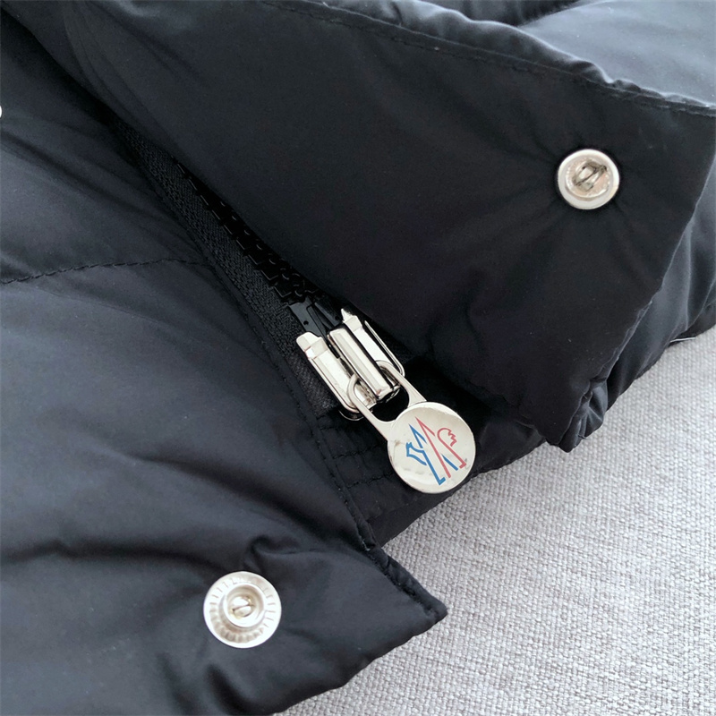 Winter jacket for men high quality puffer coats S-XXL