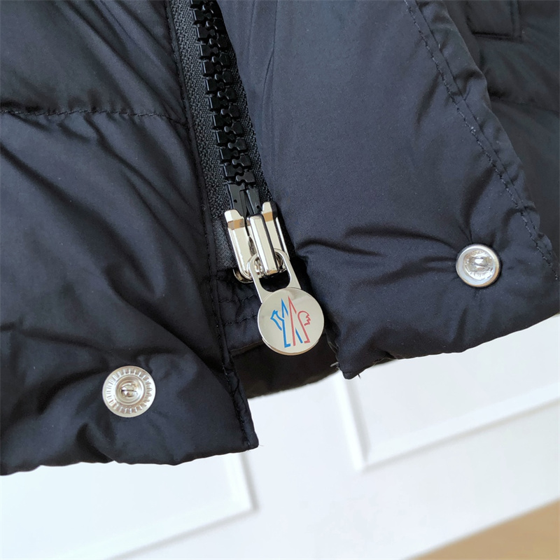 Winter jacket for men high quality puffer coats S-XXL