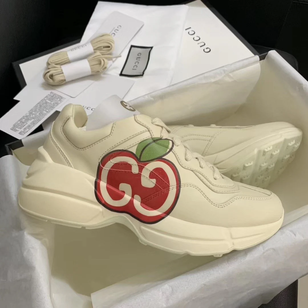 Zapatillas deportivas