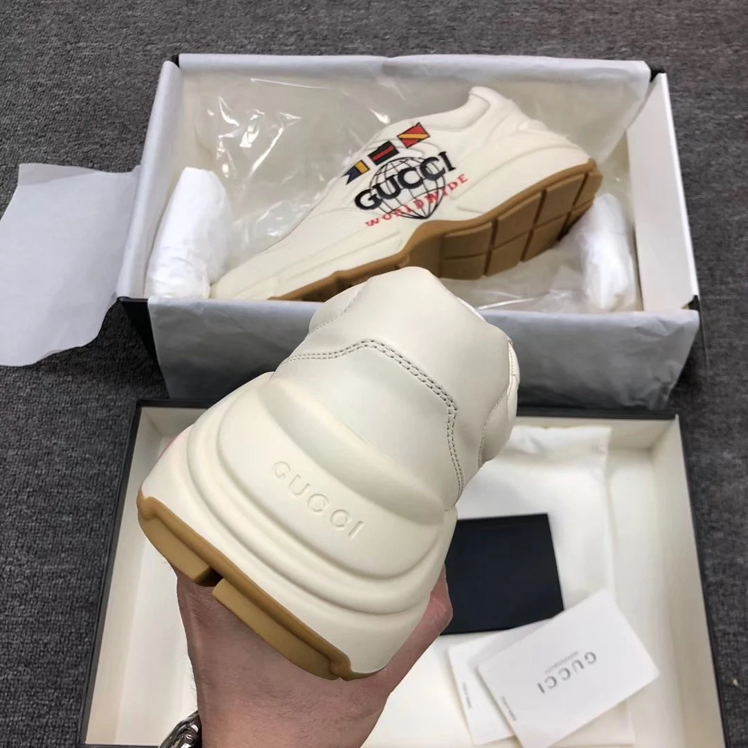 Zapatillas deportivas