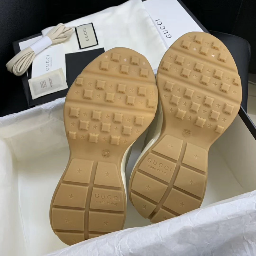 Zapatillas deportivas