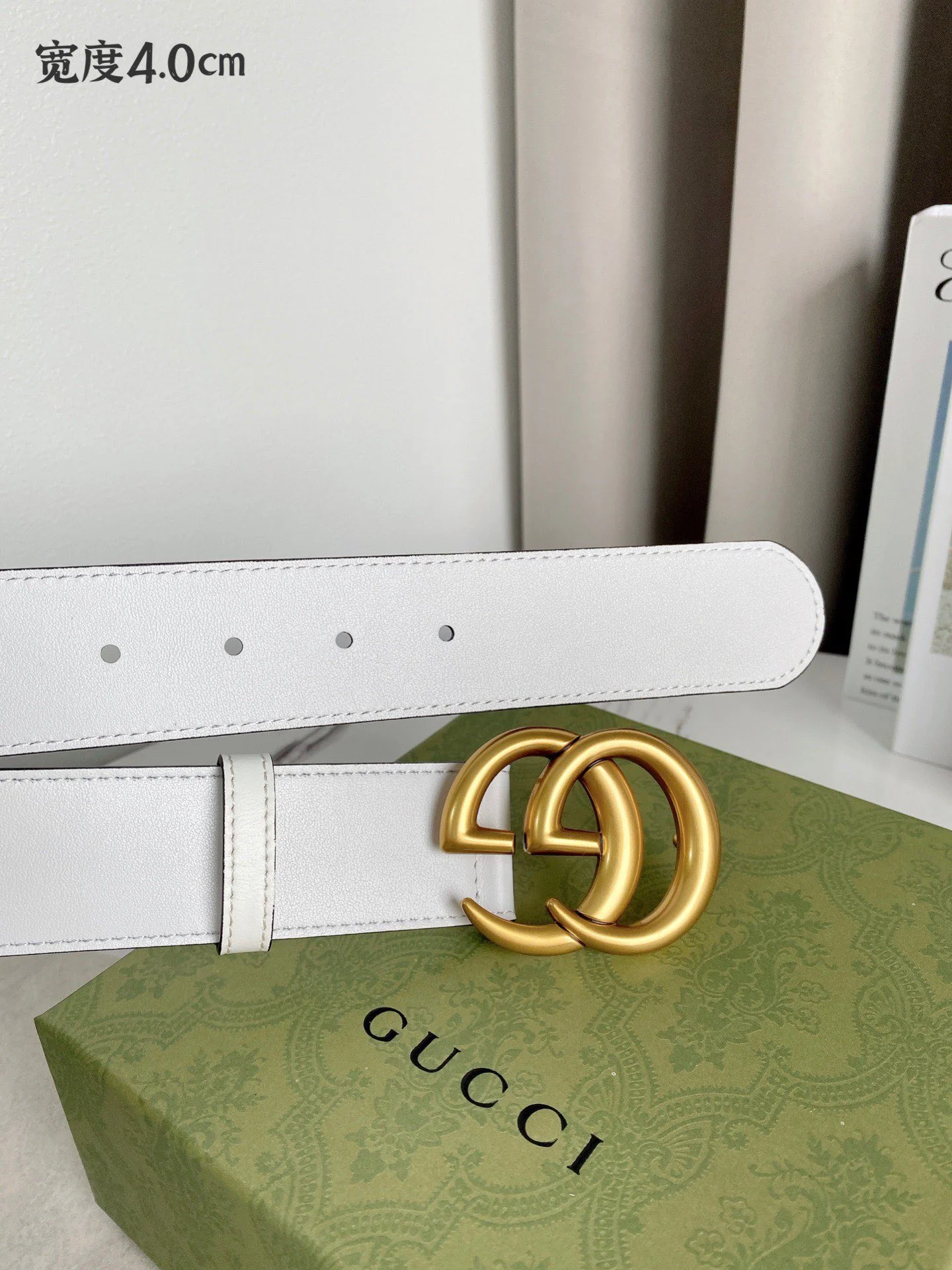 Black, Brown and White Belts