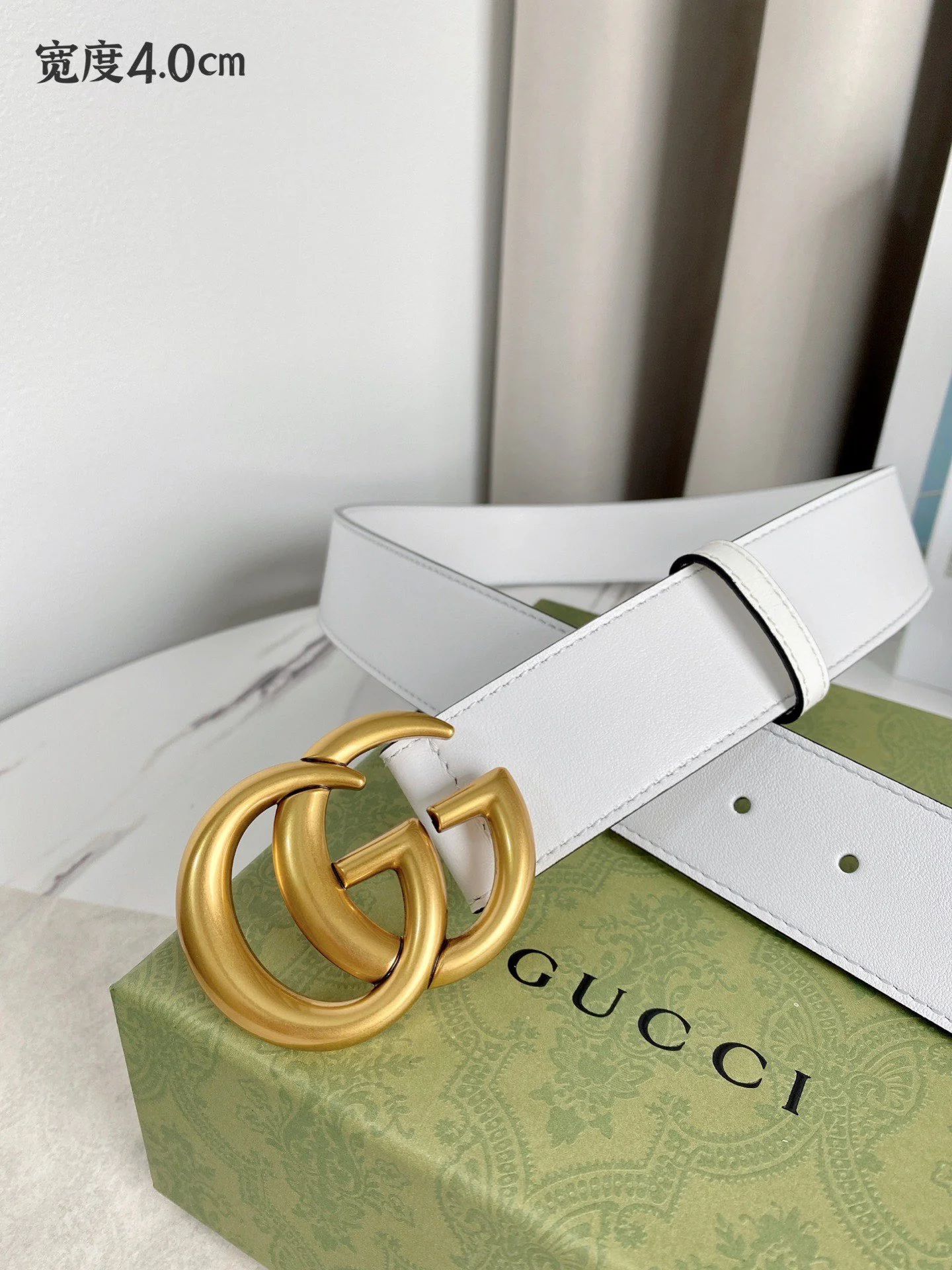 Black, Brown and White Belts