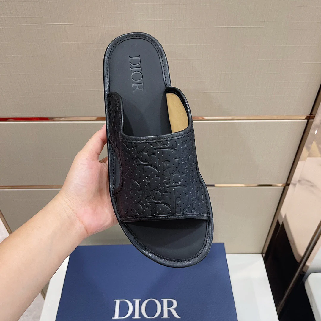 White Black and Grey Shoes