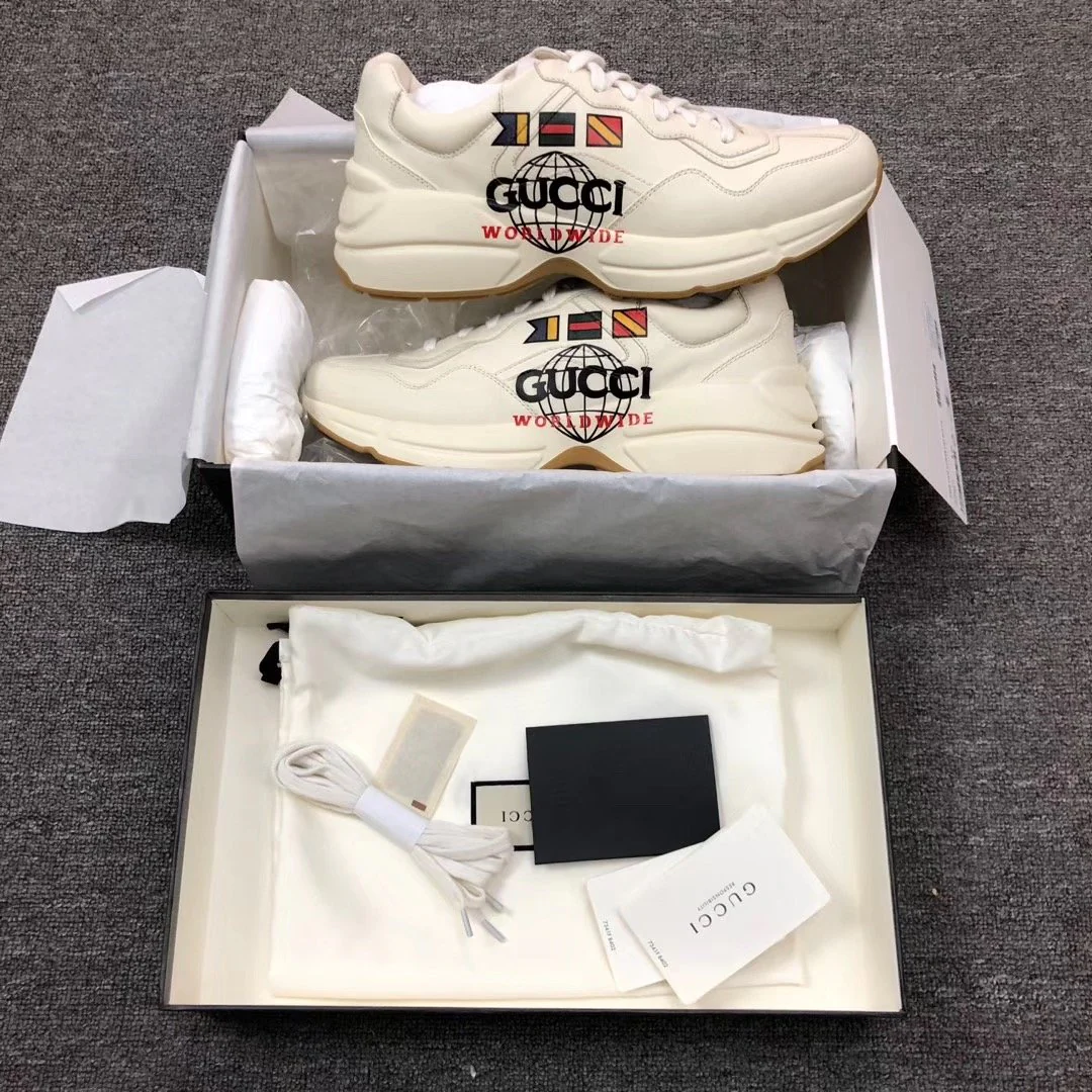 Zapatillas deportivas