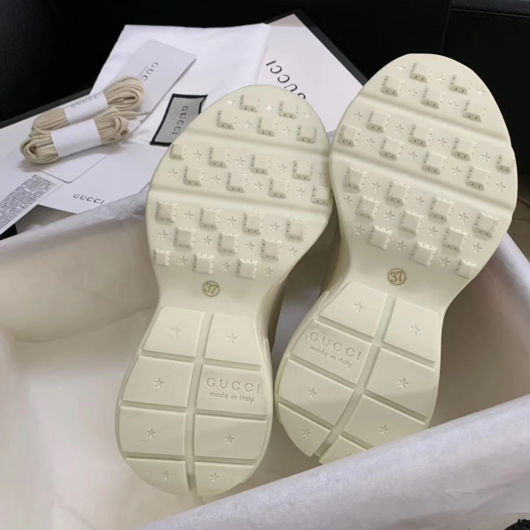 Zapatillas deportivas