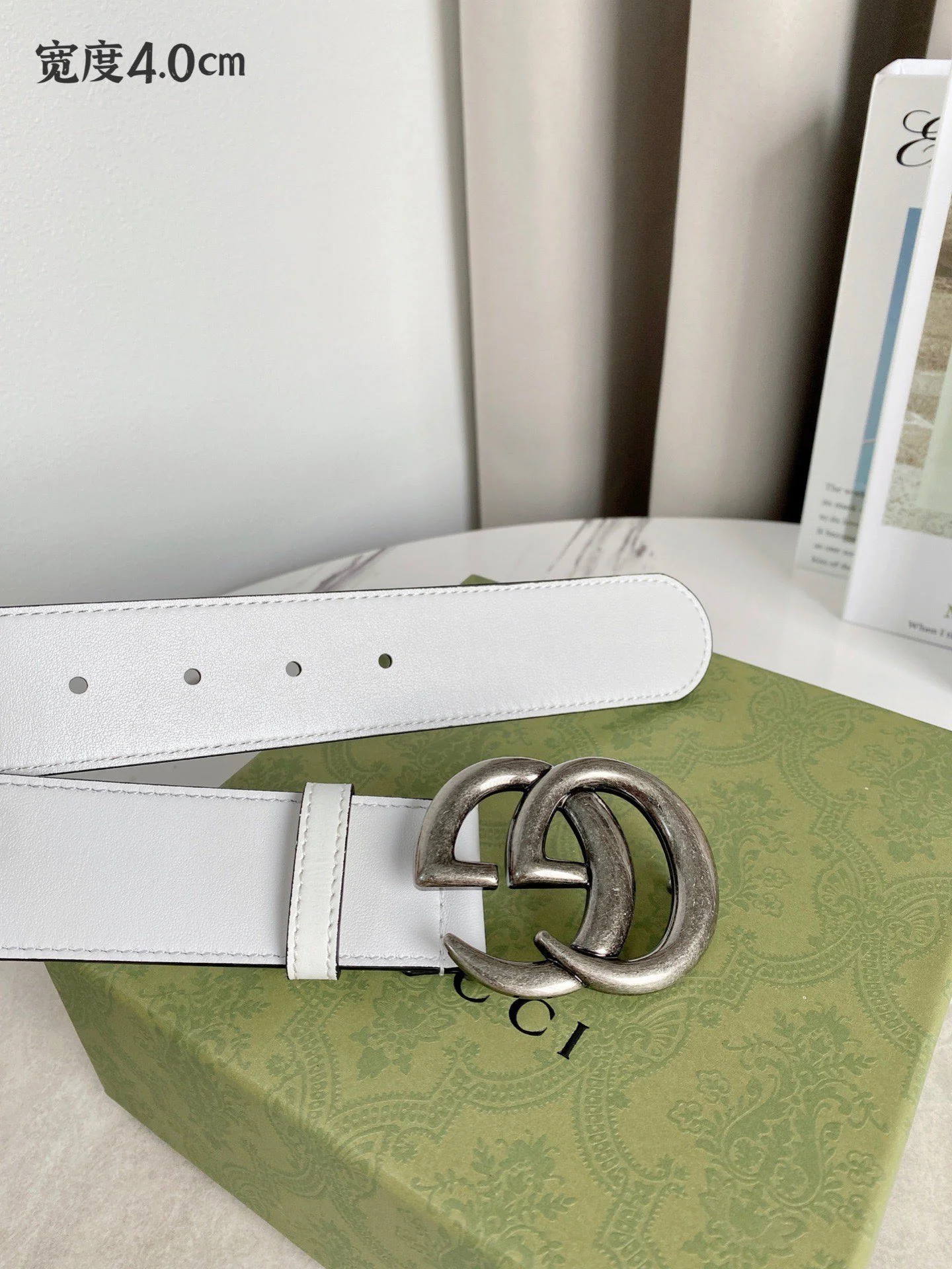 Black, Brown and White Belts