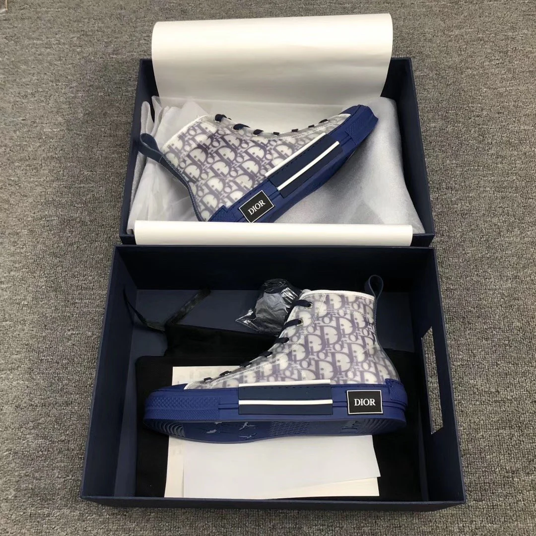 Zapatillas deportivas