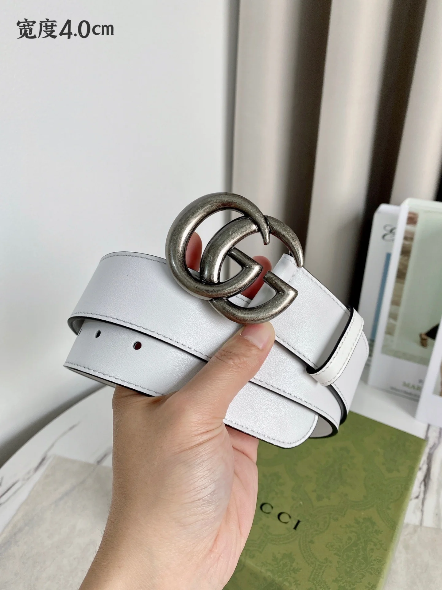 Black, Brown and White Belts