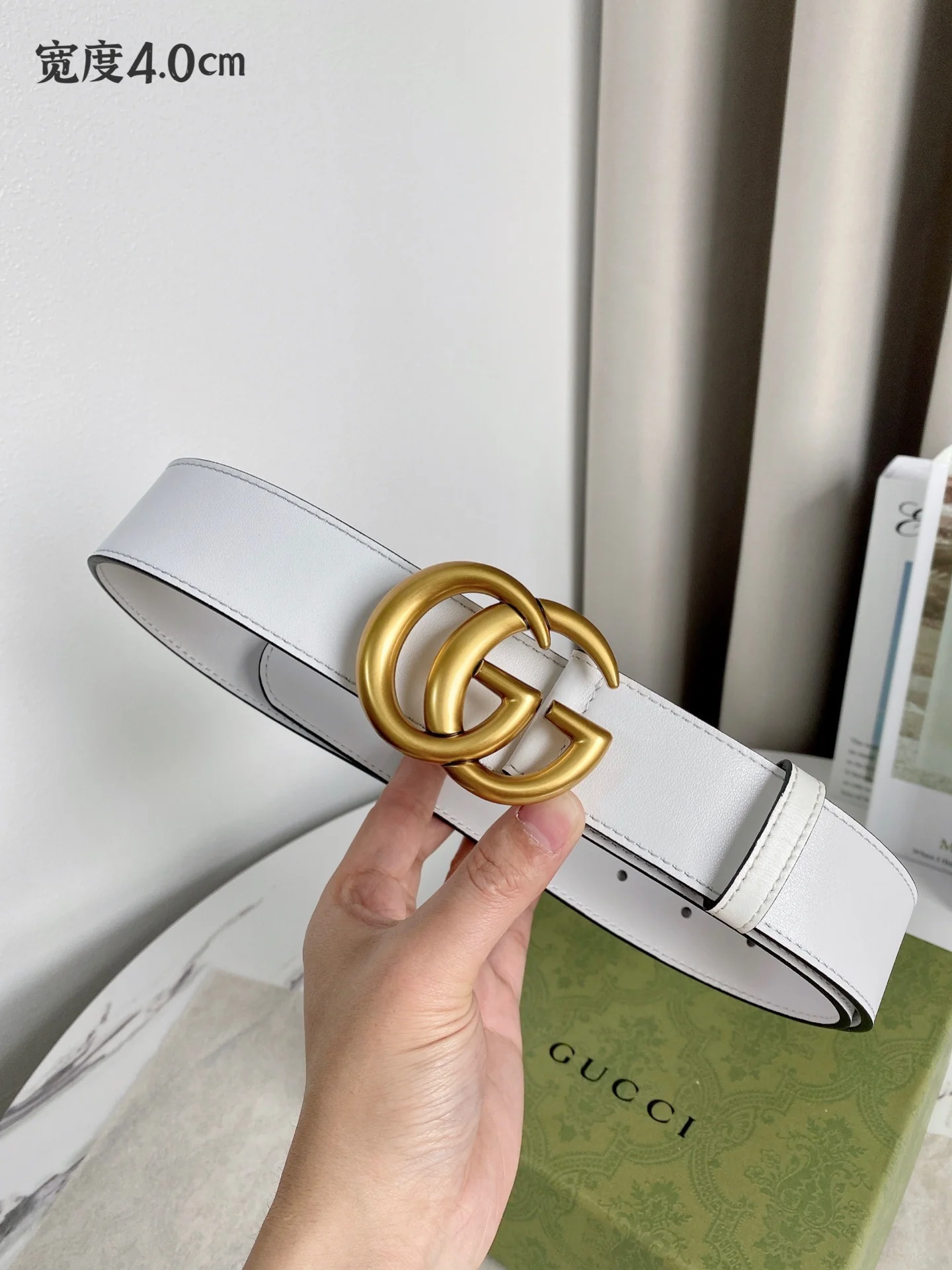 Black, Brown and White Belts