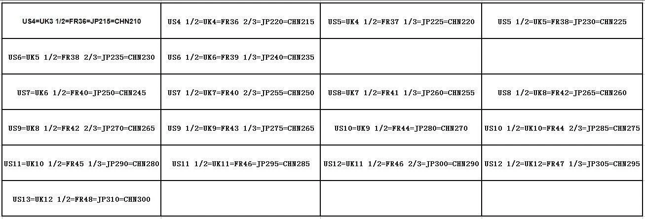 Adidas Yeezy Boost 350 V2
