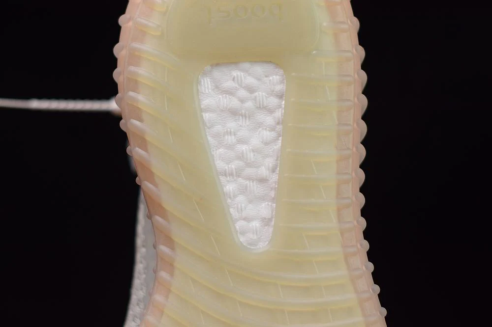 Zapatillas deportivas de tela con suela dura