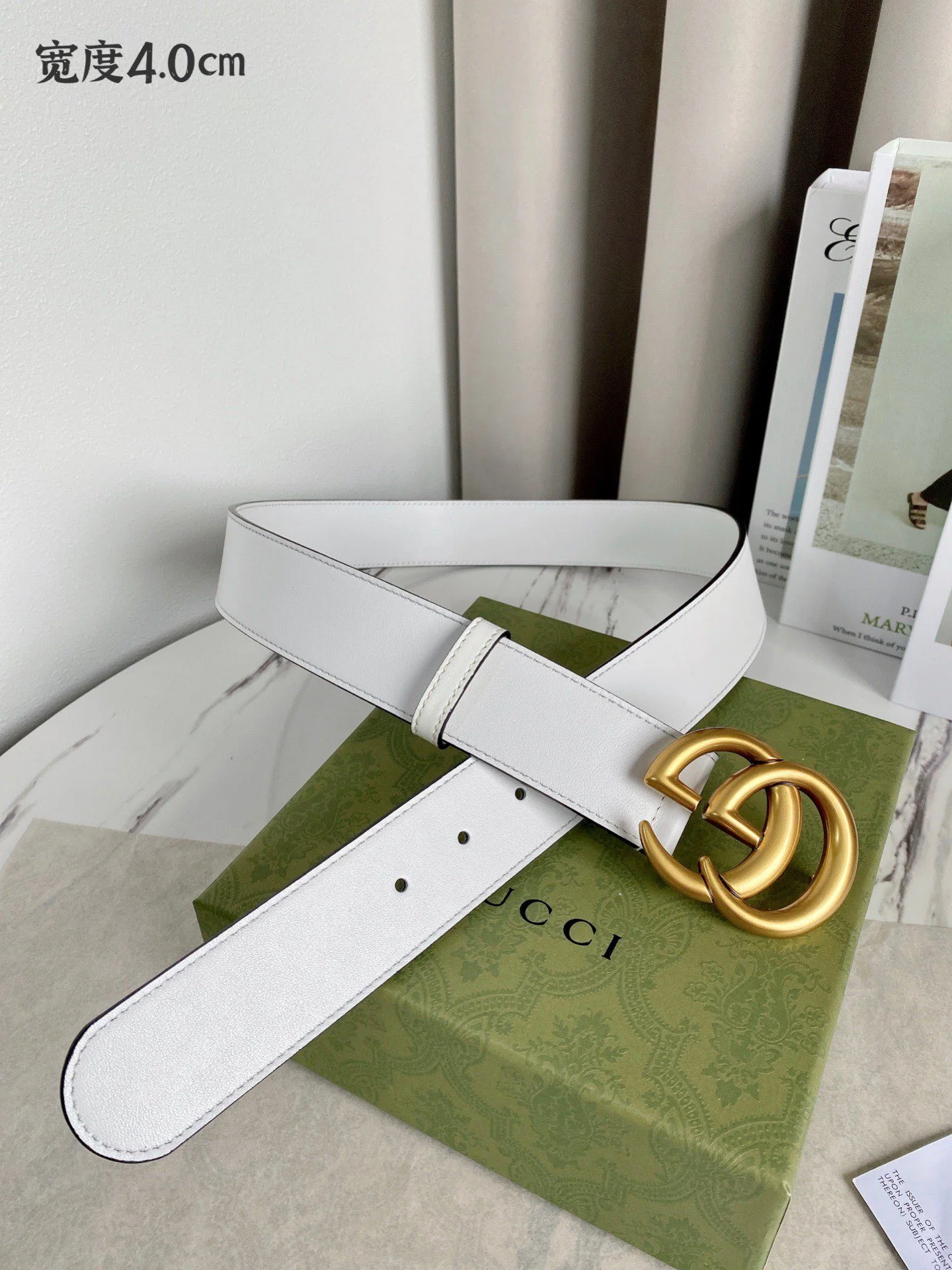 Black, Brown and White Belts