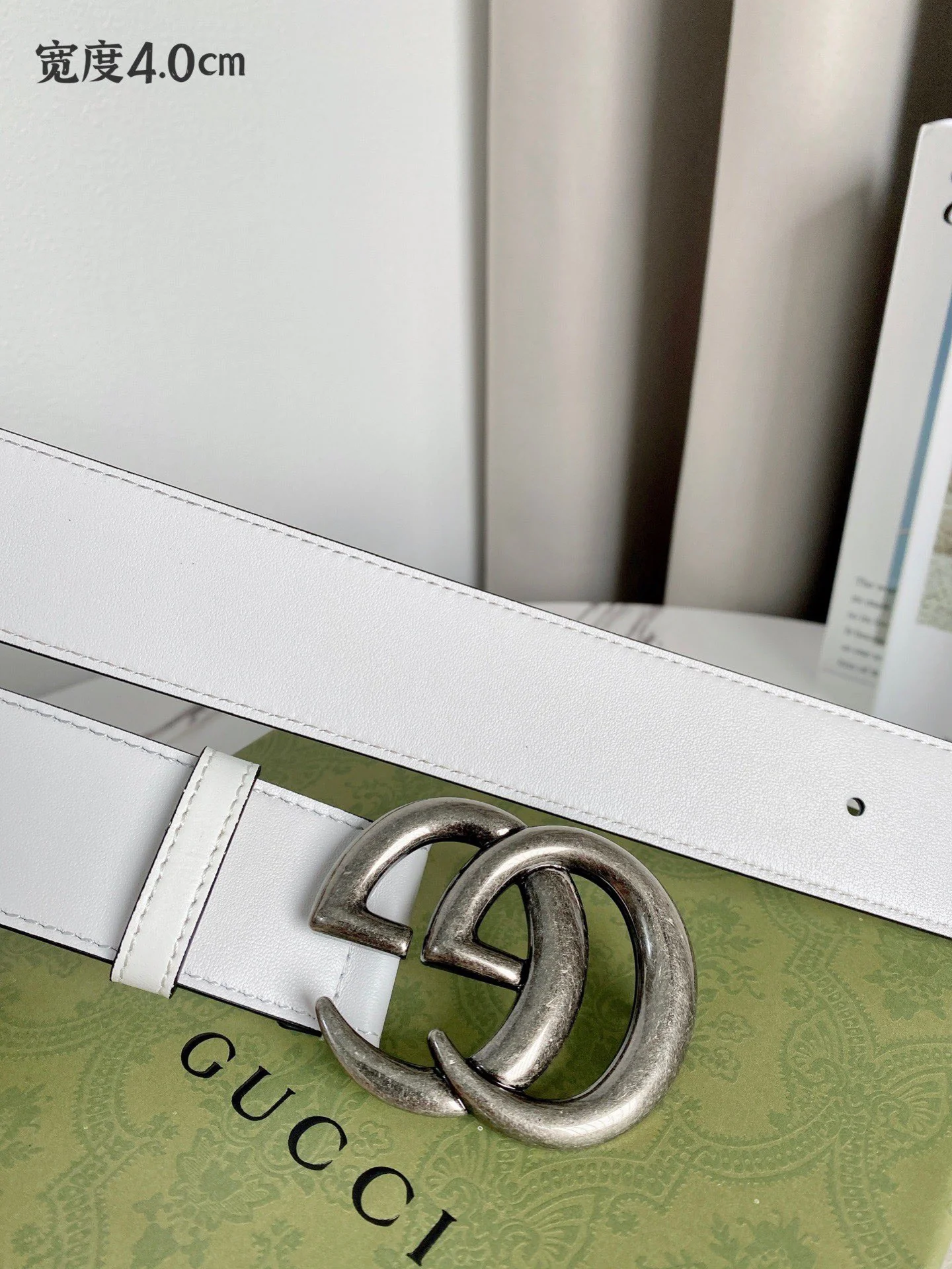 Black, Brown and White Belts