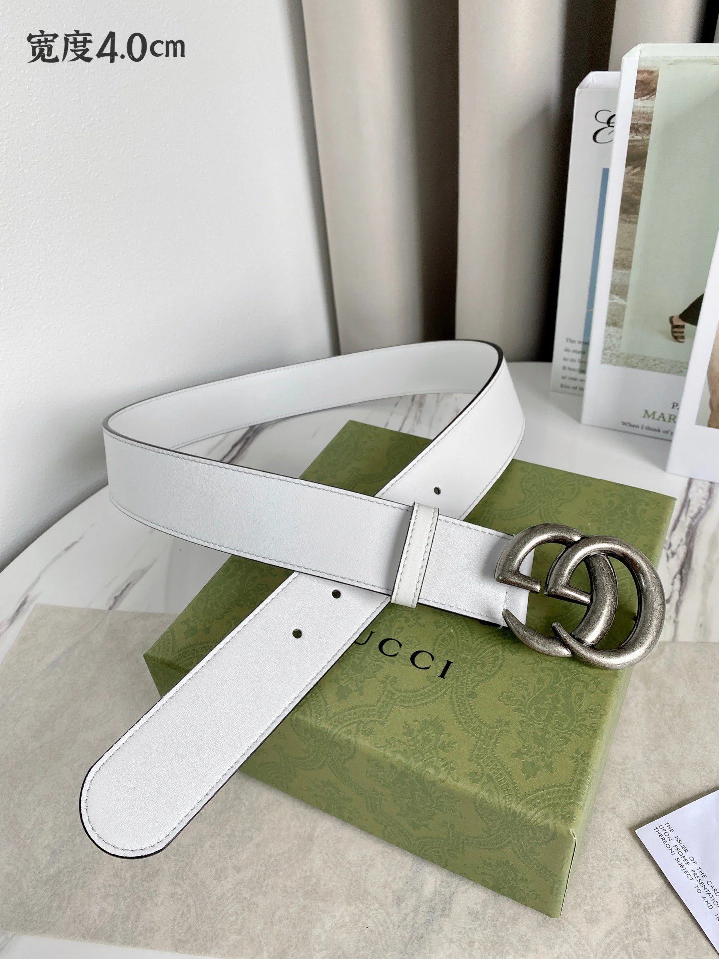 Black, Brown and White Belts