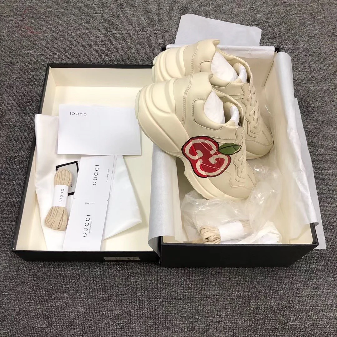 Zapatillas deportivas