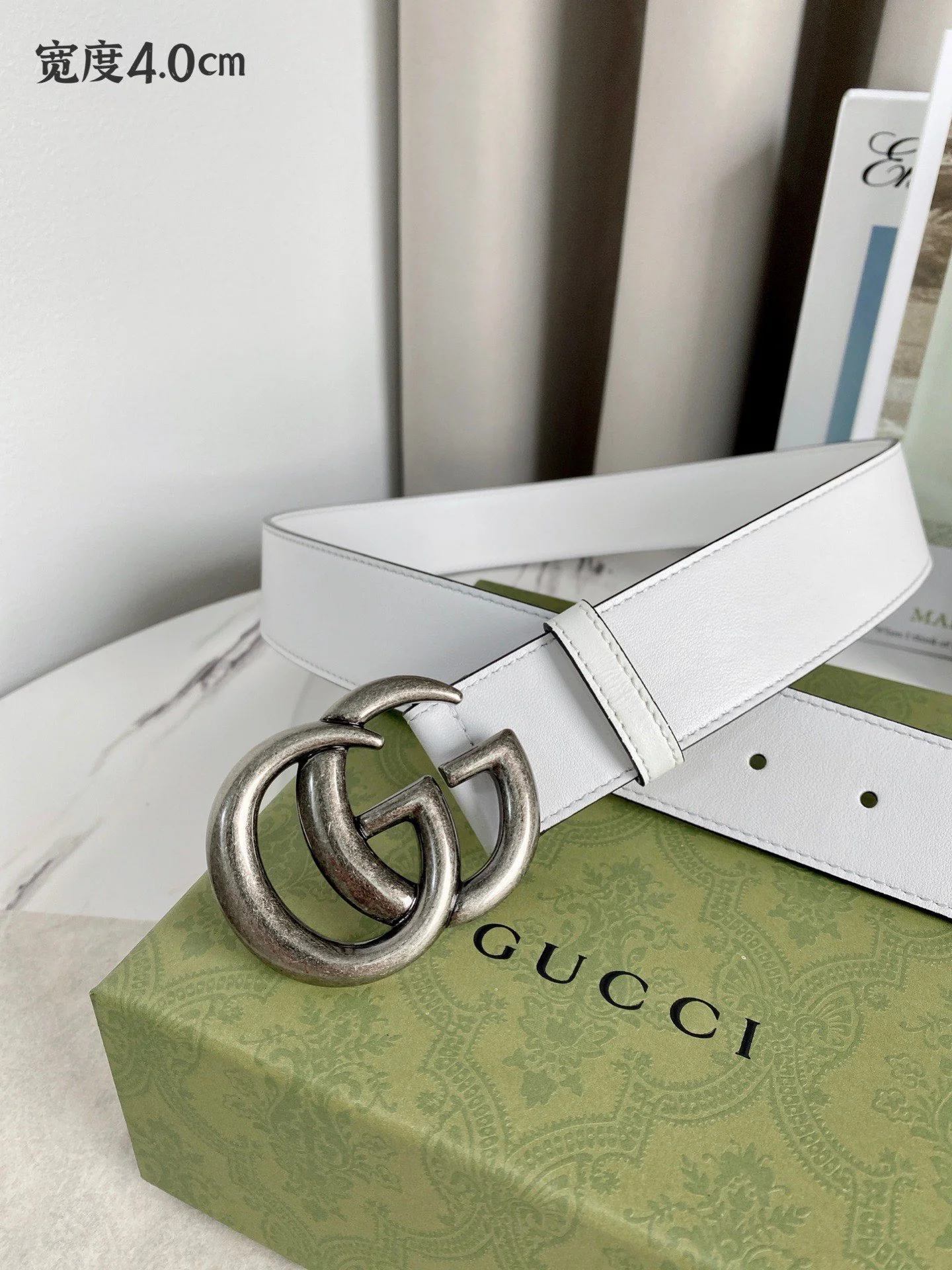 Black, Brown and White Belts