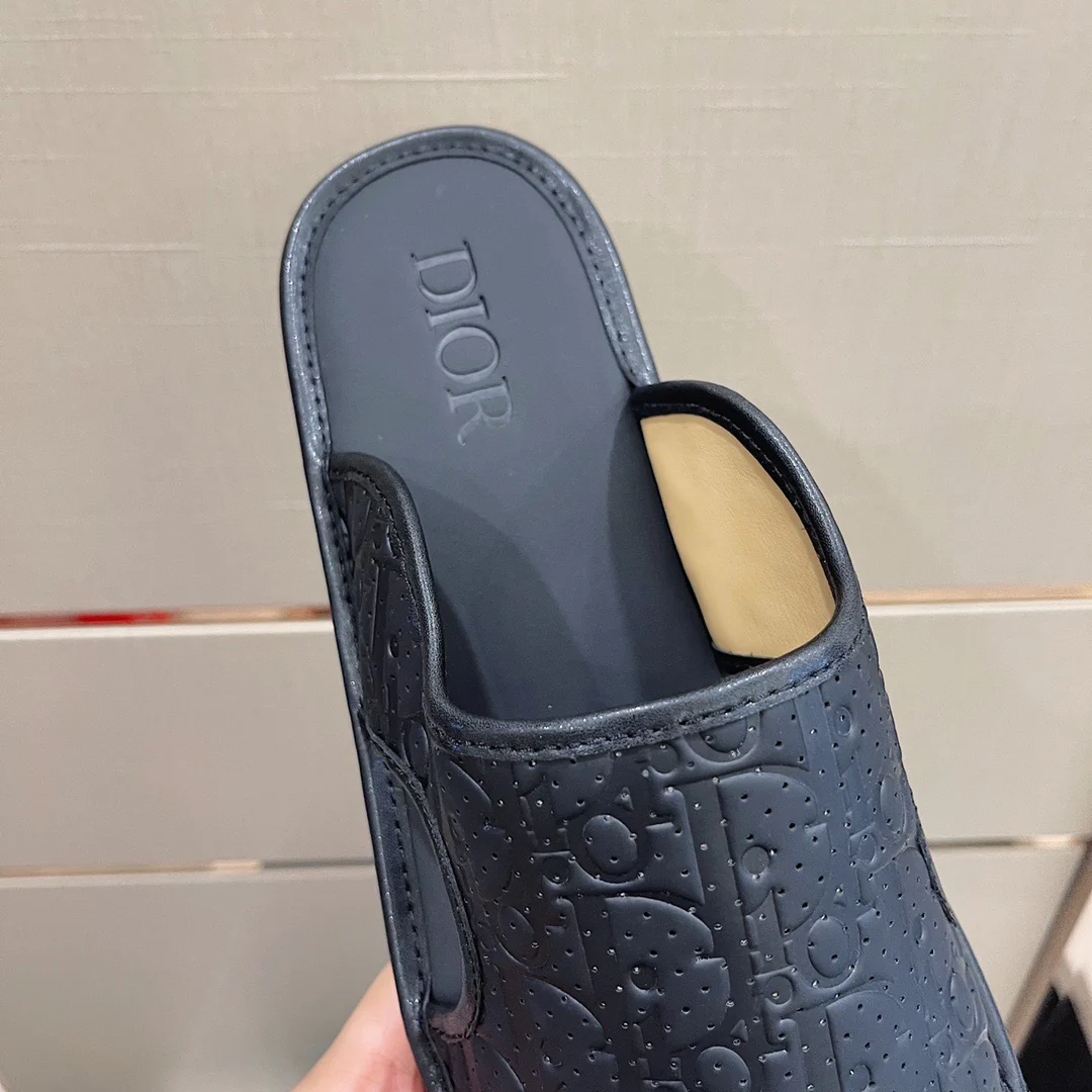 White Black and Grey Shoes