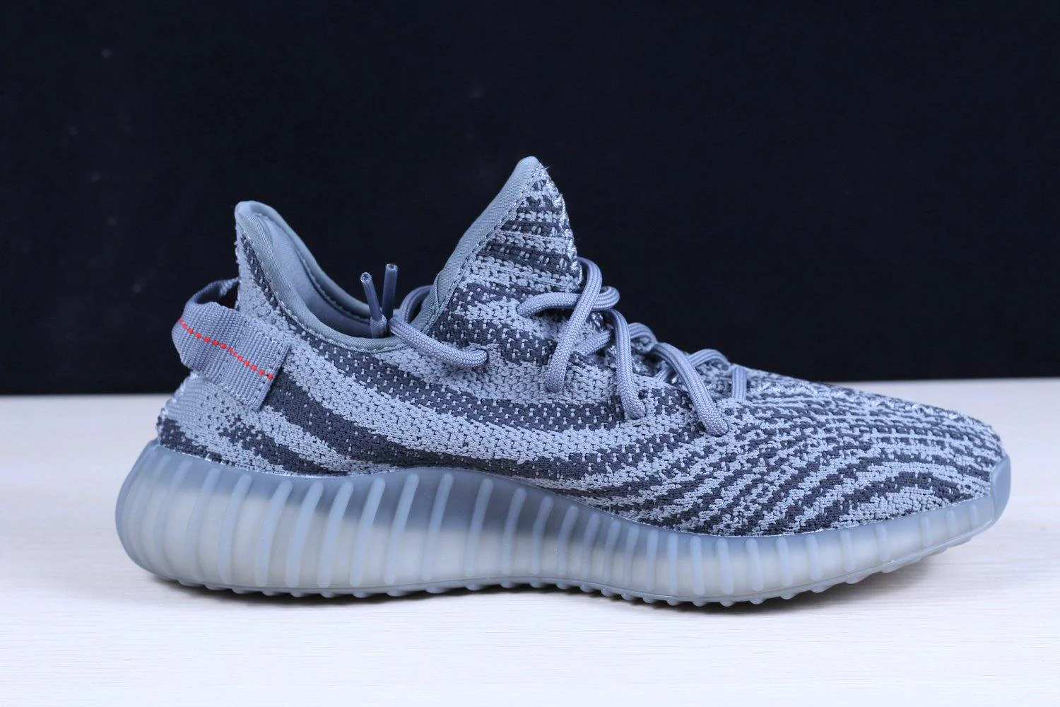 Adidas Yeezy Boost 350 V2 Beluga 2.0