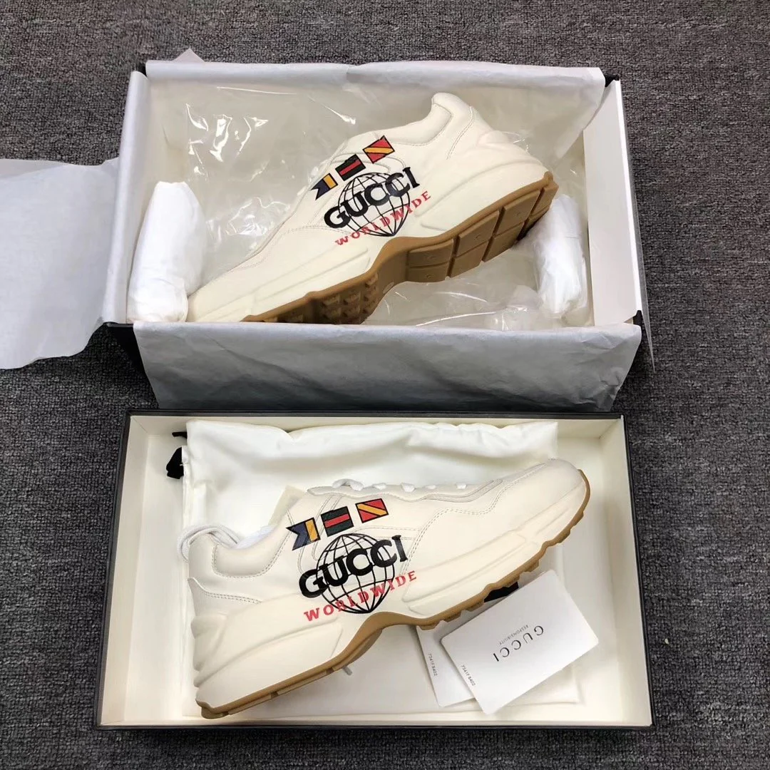 Zapatillas deportivas