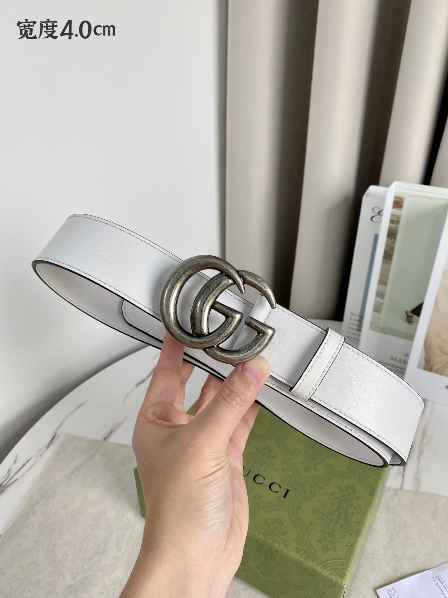 Black, Brown and White Belts