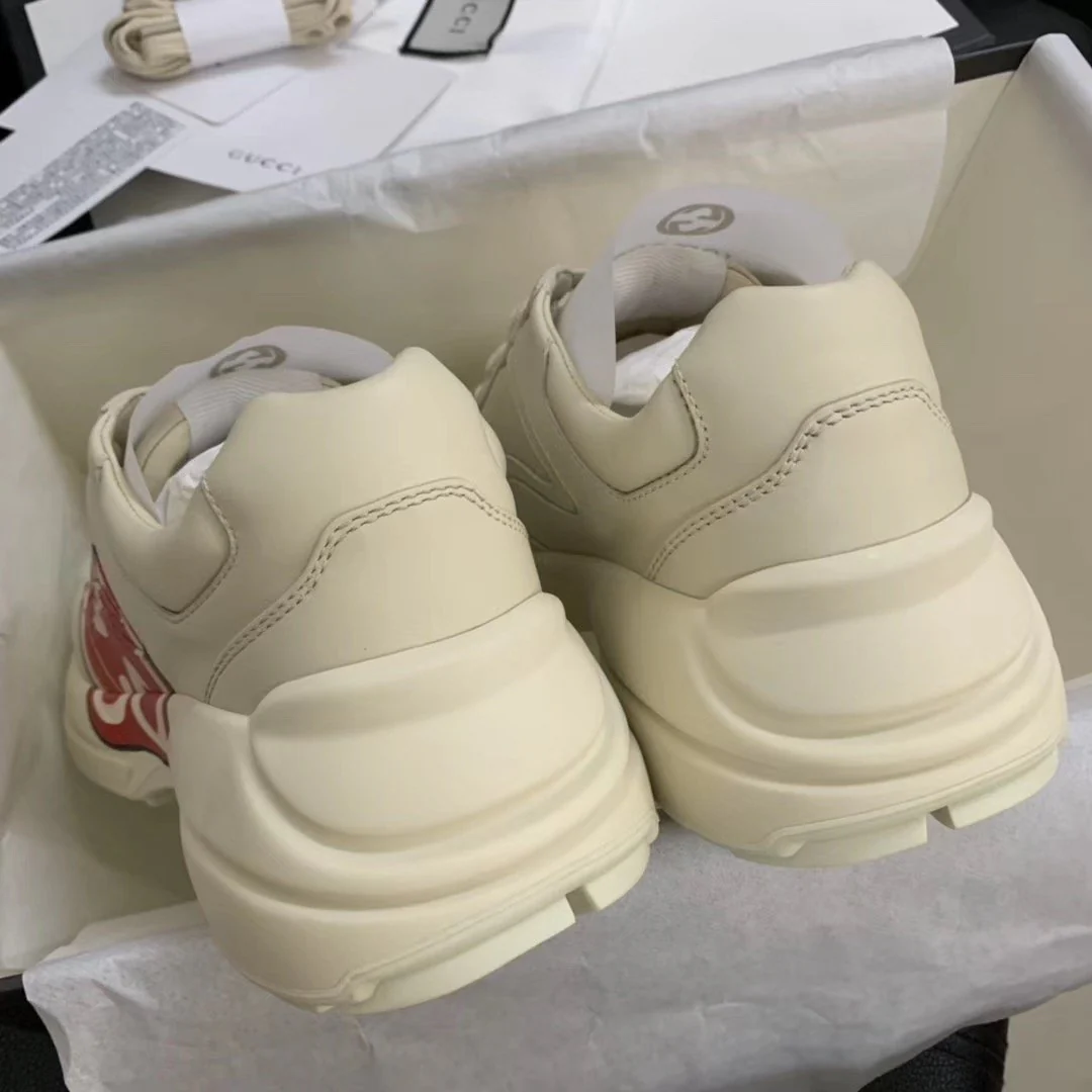 Zapatillas deportivas