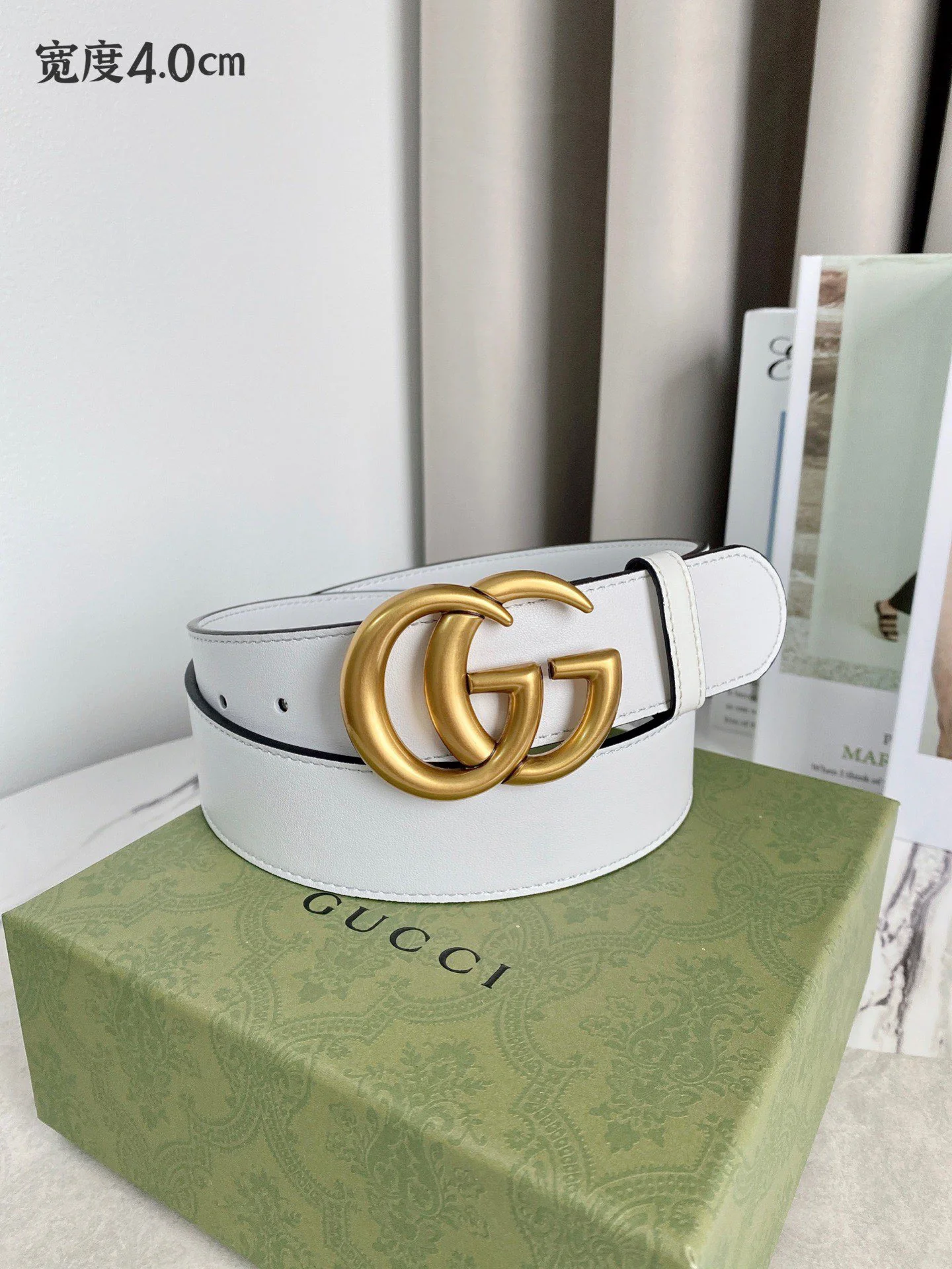 Black, Brown and White Belts