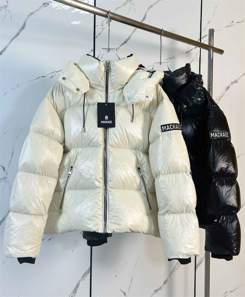 Winter jacket for women high quality S-XL