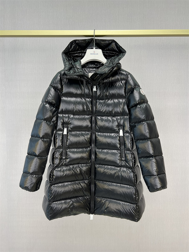 Winter jakcet for women high quality S-XL