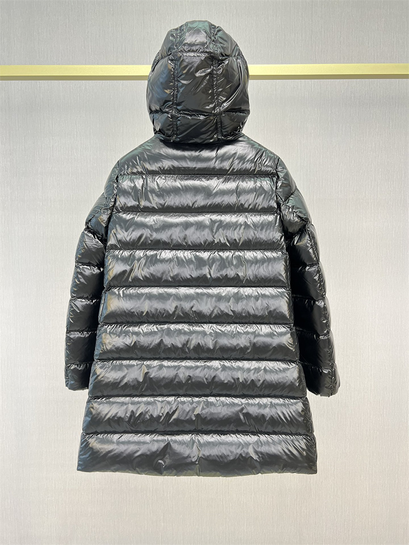 Winter jakcet for women high quality S-XL