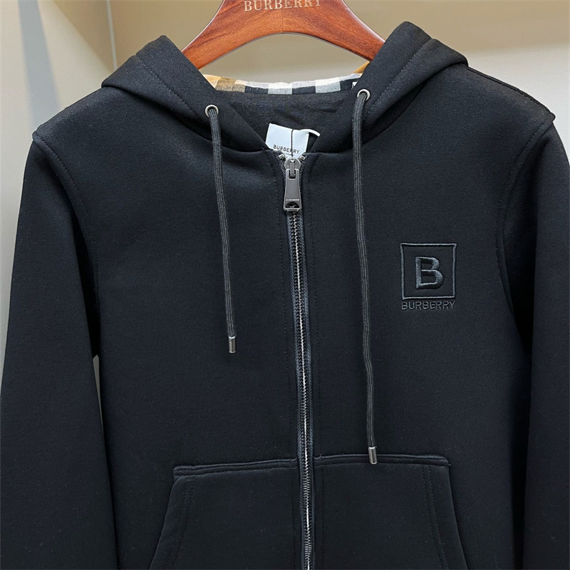 Hoodie for men pure cotton S-XXL