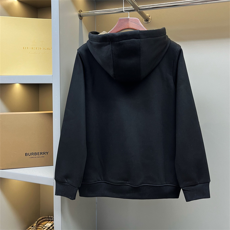 Hoodie for men pure cotton S-XXL