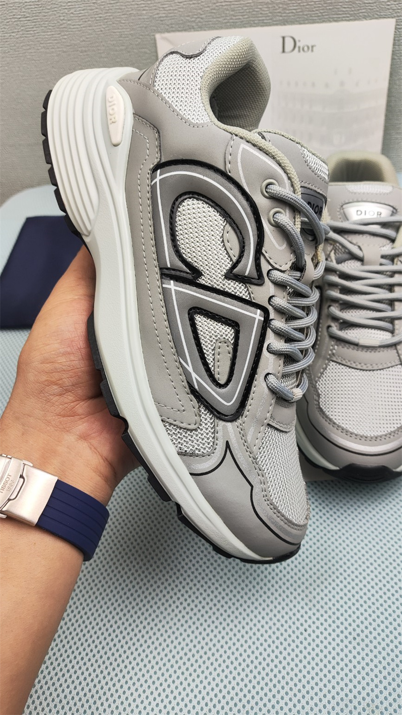 B30 Couple style size 35-47