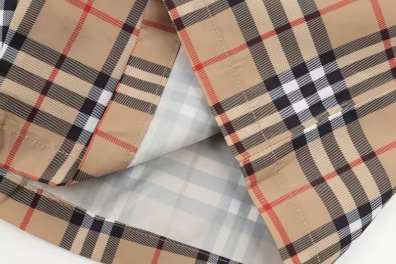 Summer men's shorts, beach pants XS-L