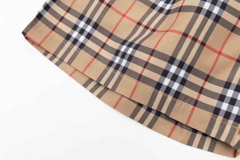 Summer men's shorts, beach pants XS-L