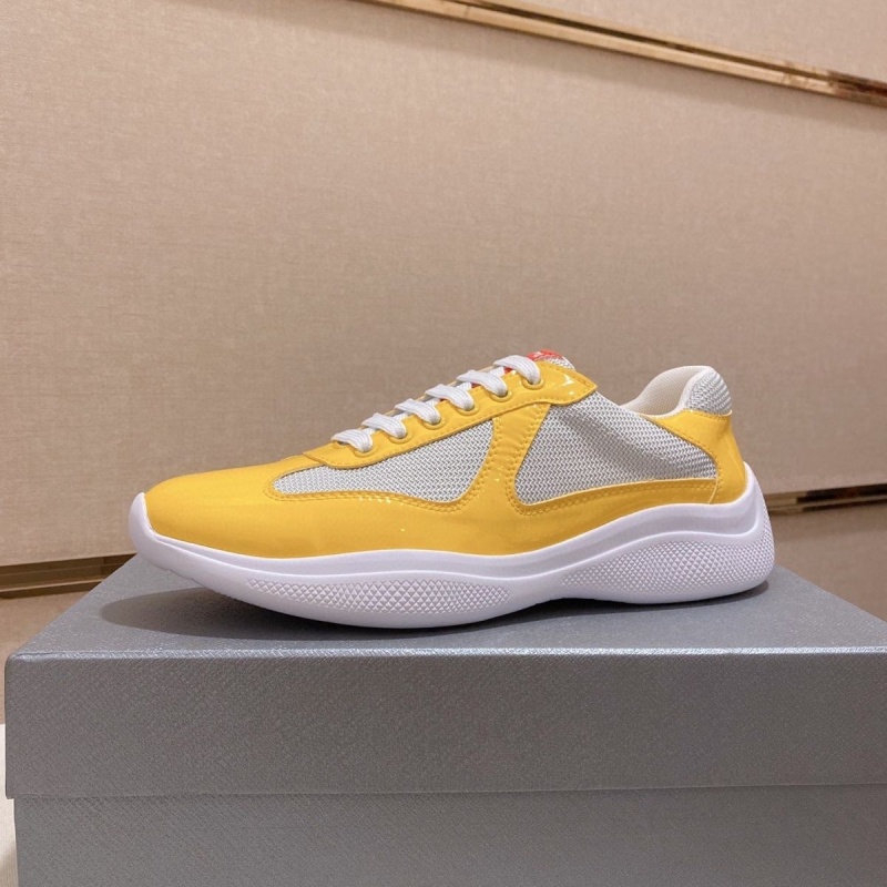 Fashionable couple shoes Size 35-47