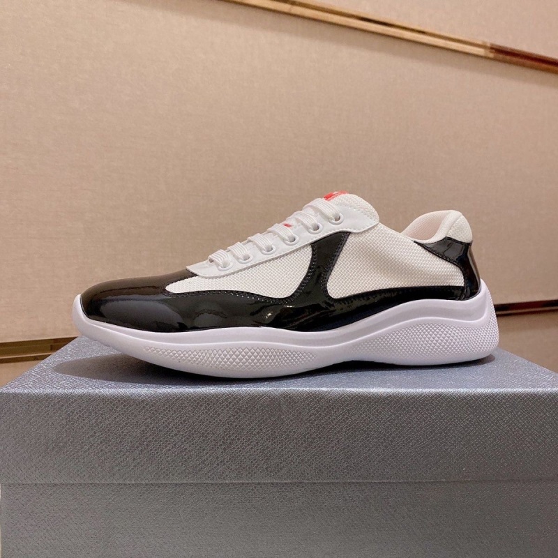 Fashionable couple shoes Size 35-47