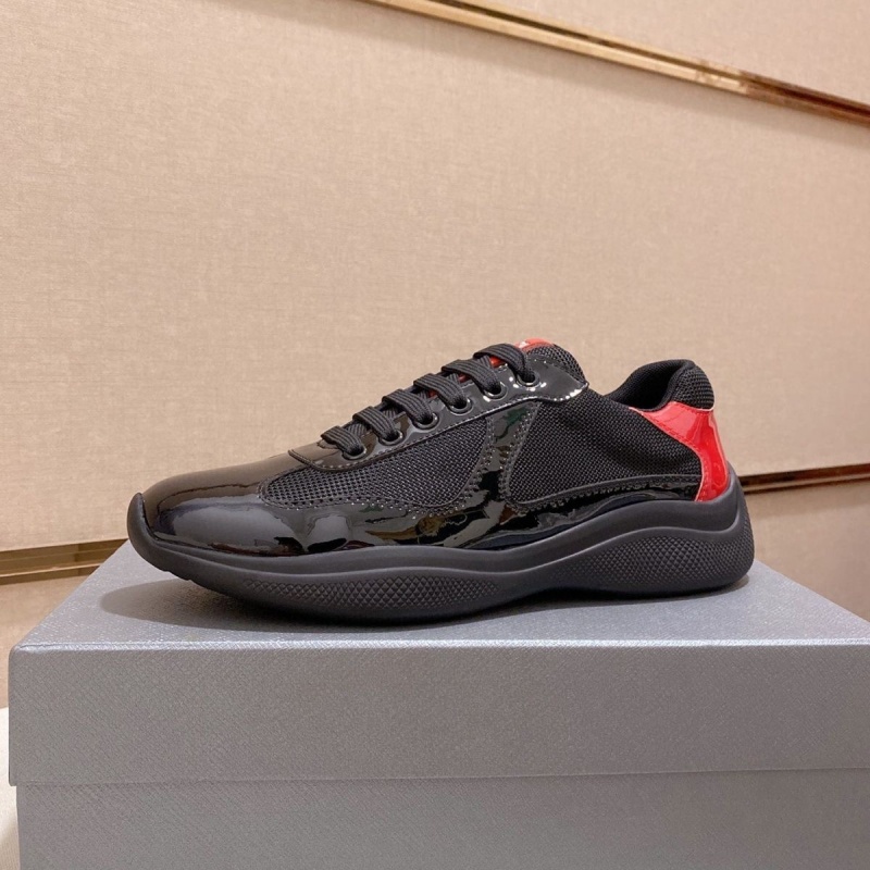 Fashionable couple shoes Size 35-47