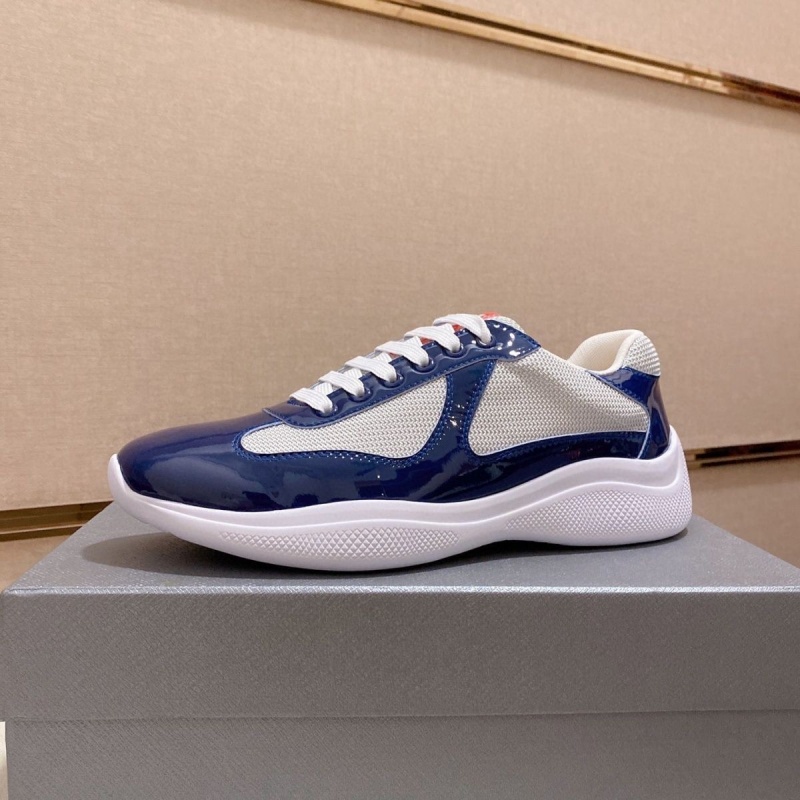 Fashionable couple shoes Size 35-47