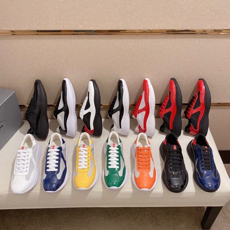 Fashionable couple shoes Size 35-47