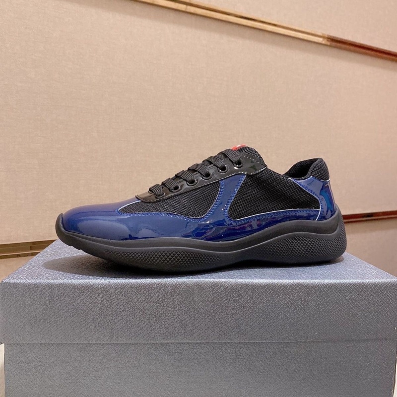 Fashionable couple shoes Size 35-47