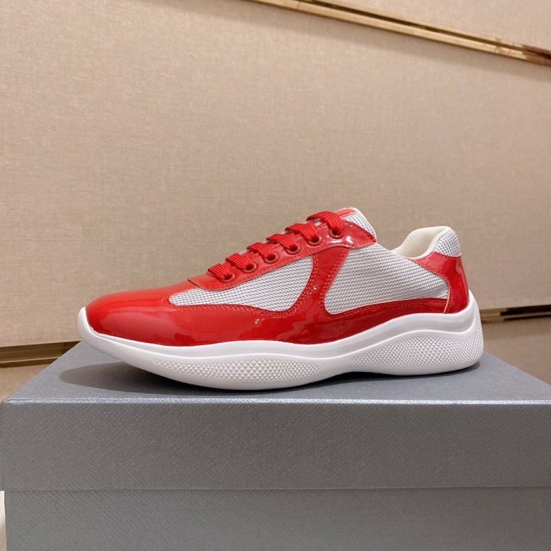 Fashionable couple shoes Size 35-47