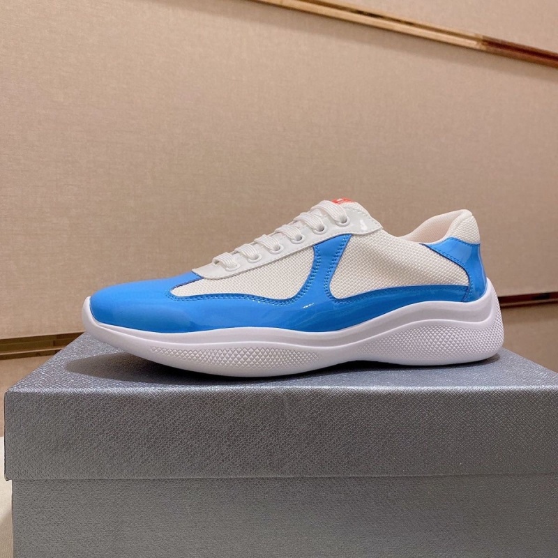 Fashionable couple shoes Size 35-47